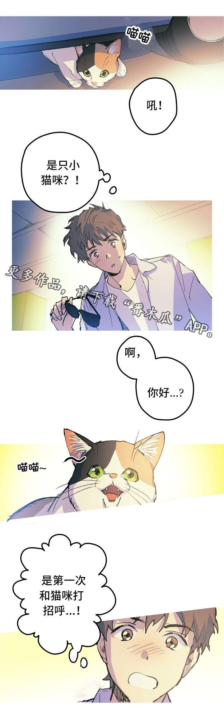 第11话9