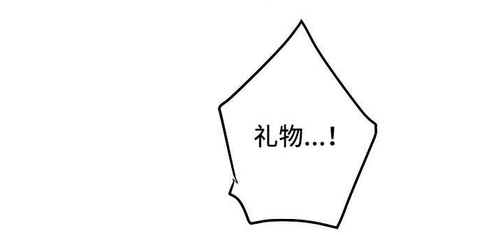 第8话6