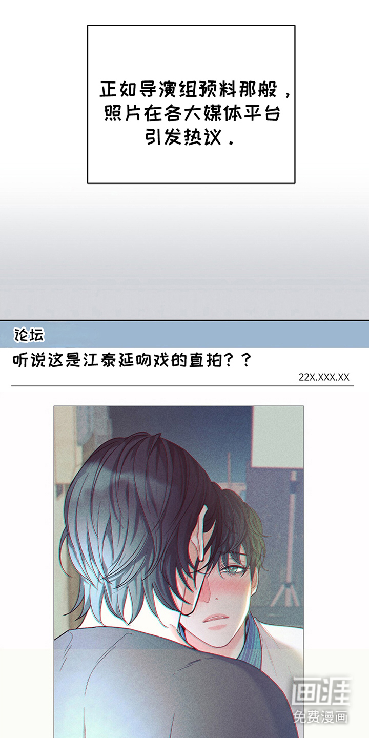 第15话0