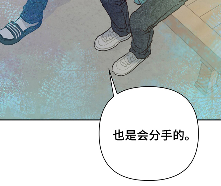 第11话21