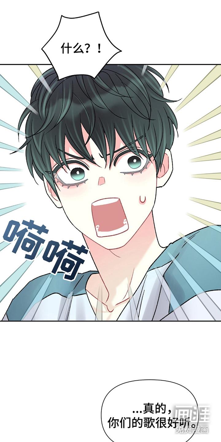 第6话0