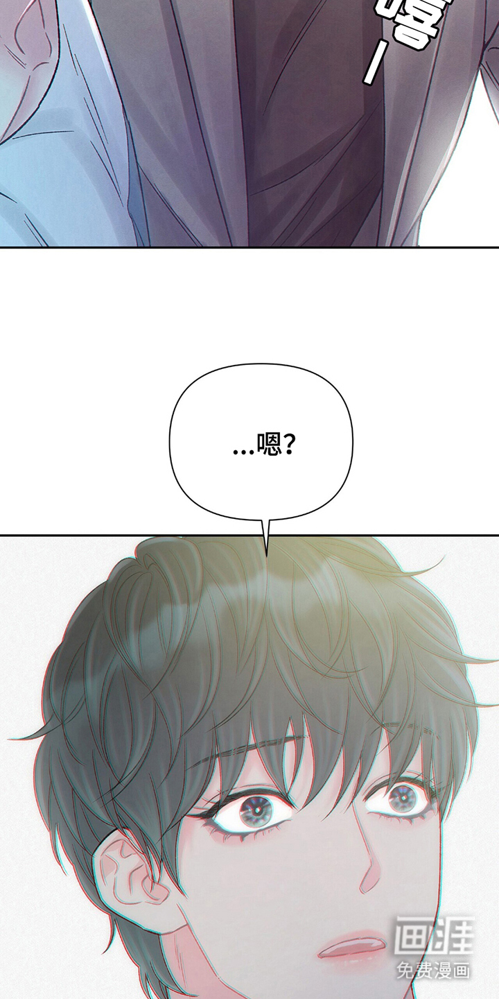第6话10