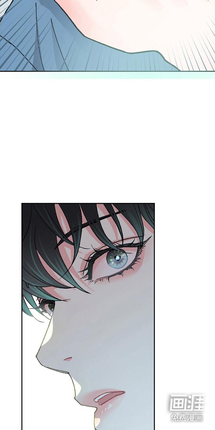 第3话26