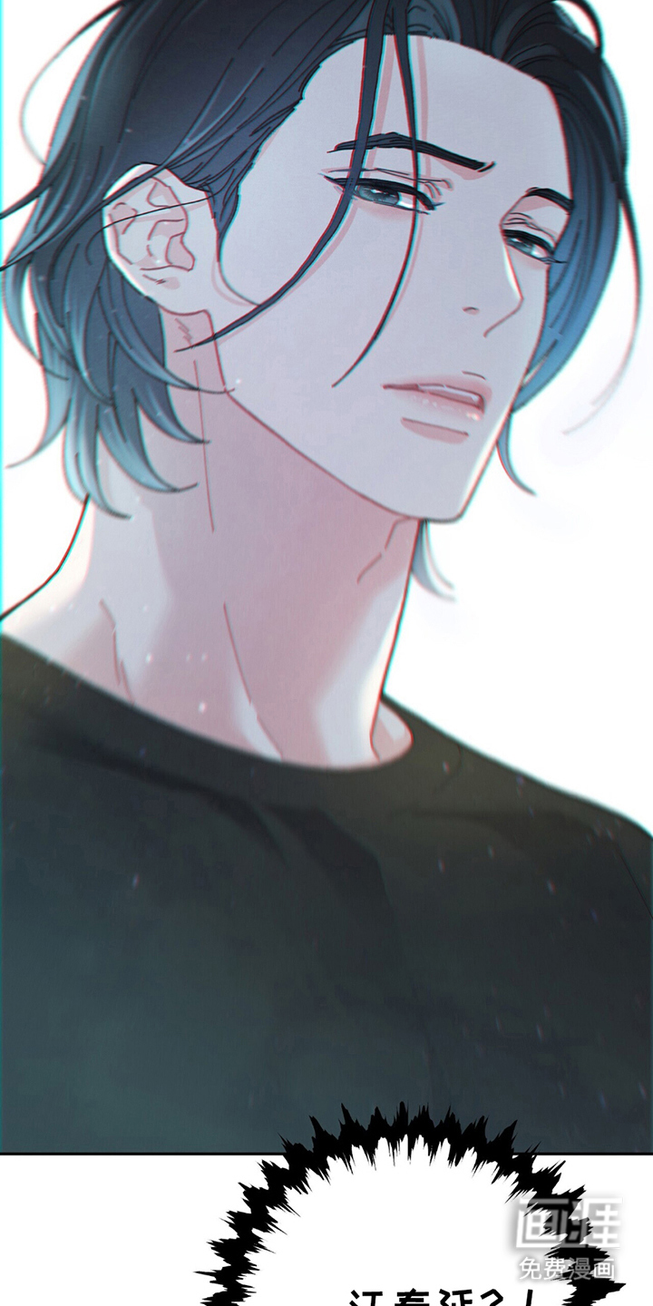 第3话28