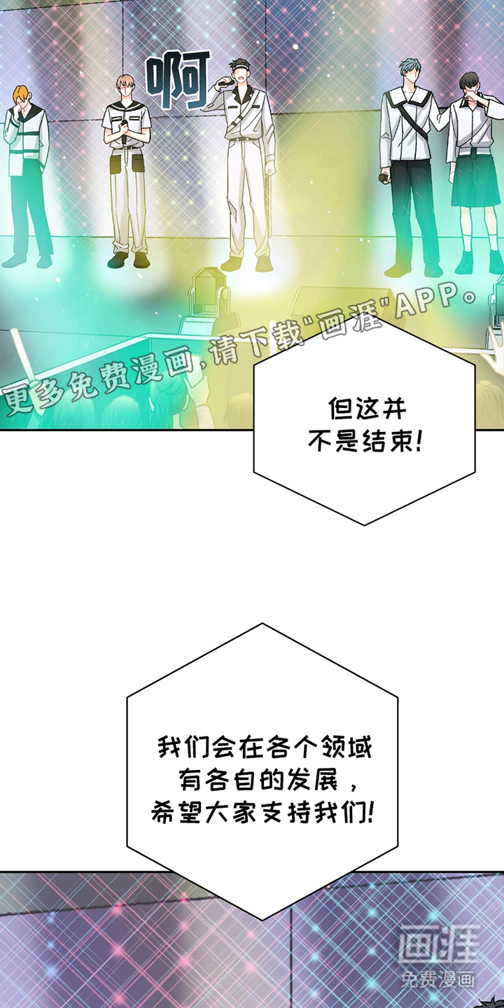 第1话1