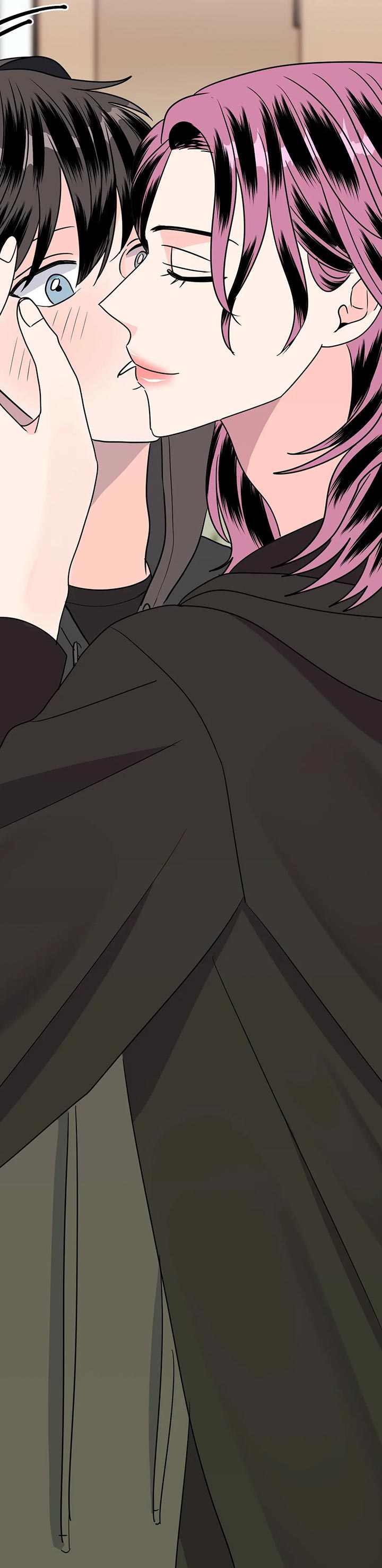 第38话9