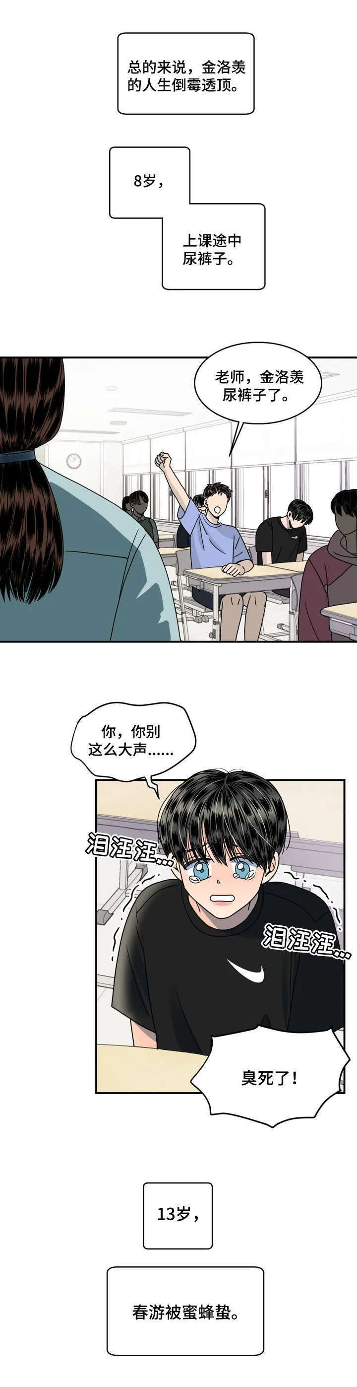 第1话0