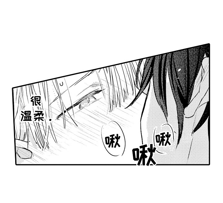 第24话15
