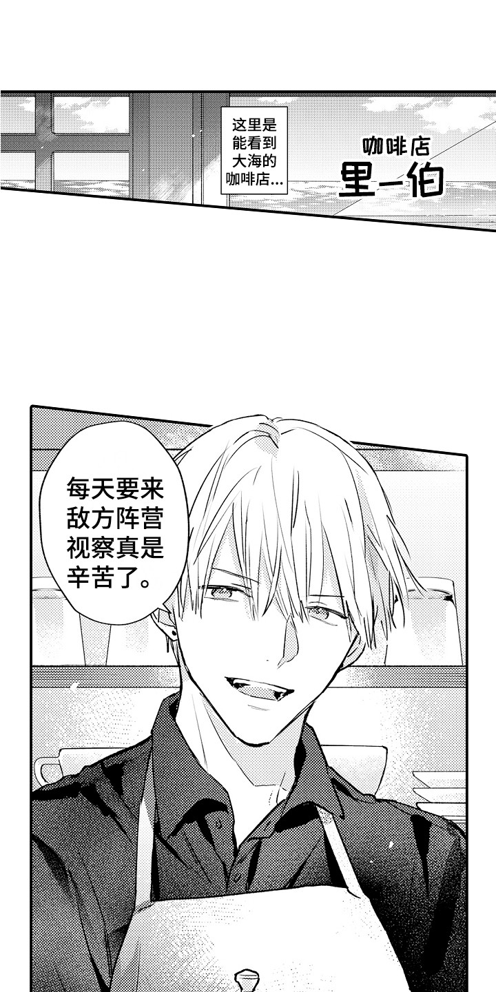第1话0