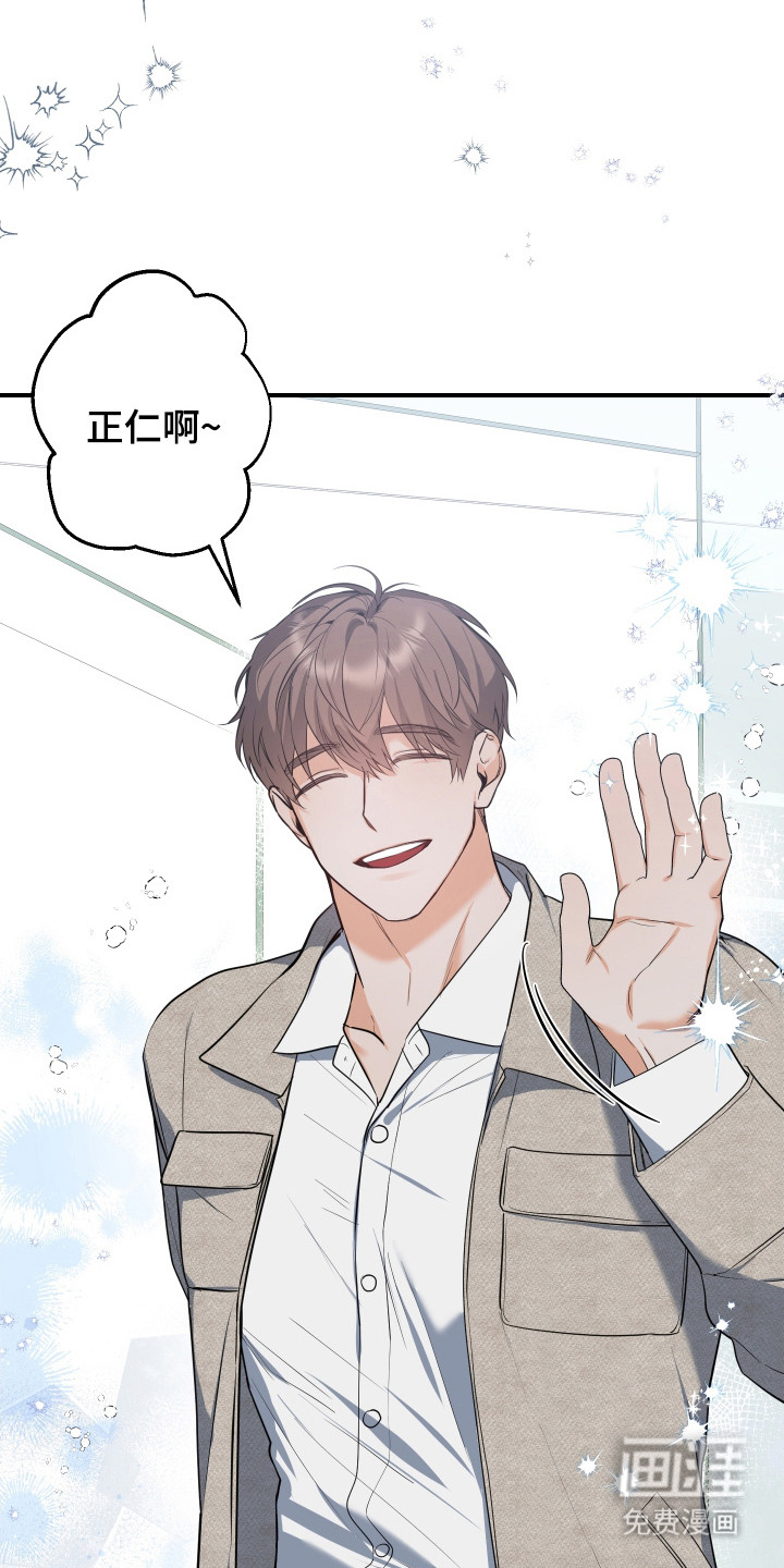 第9话15