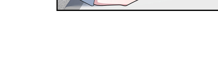 第9话21