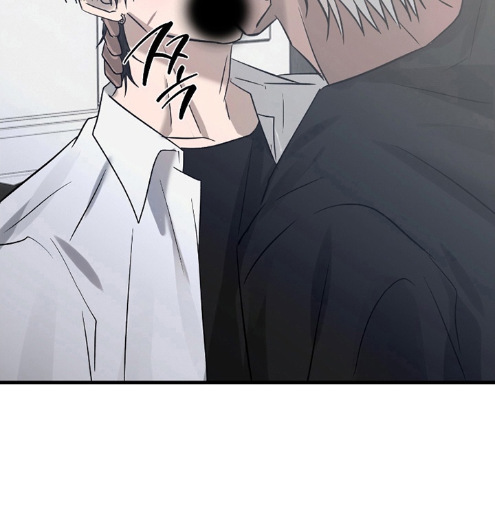 第17话1