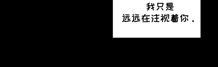 第17话7