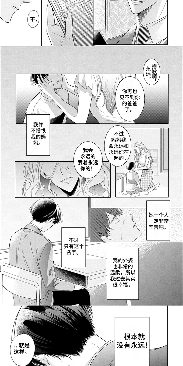第19话2