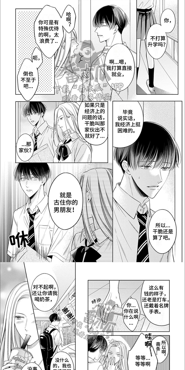 第1话0