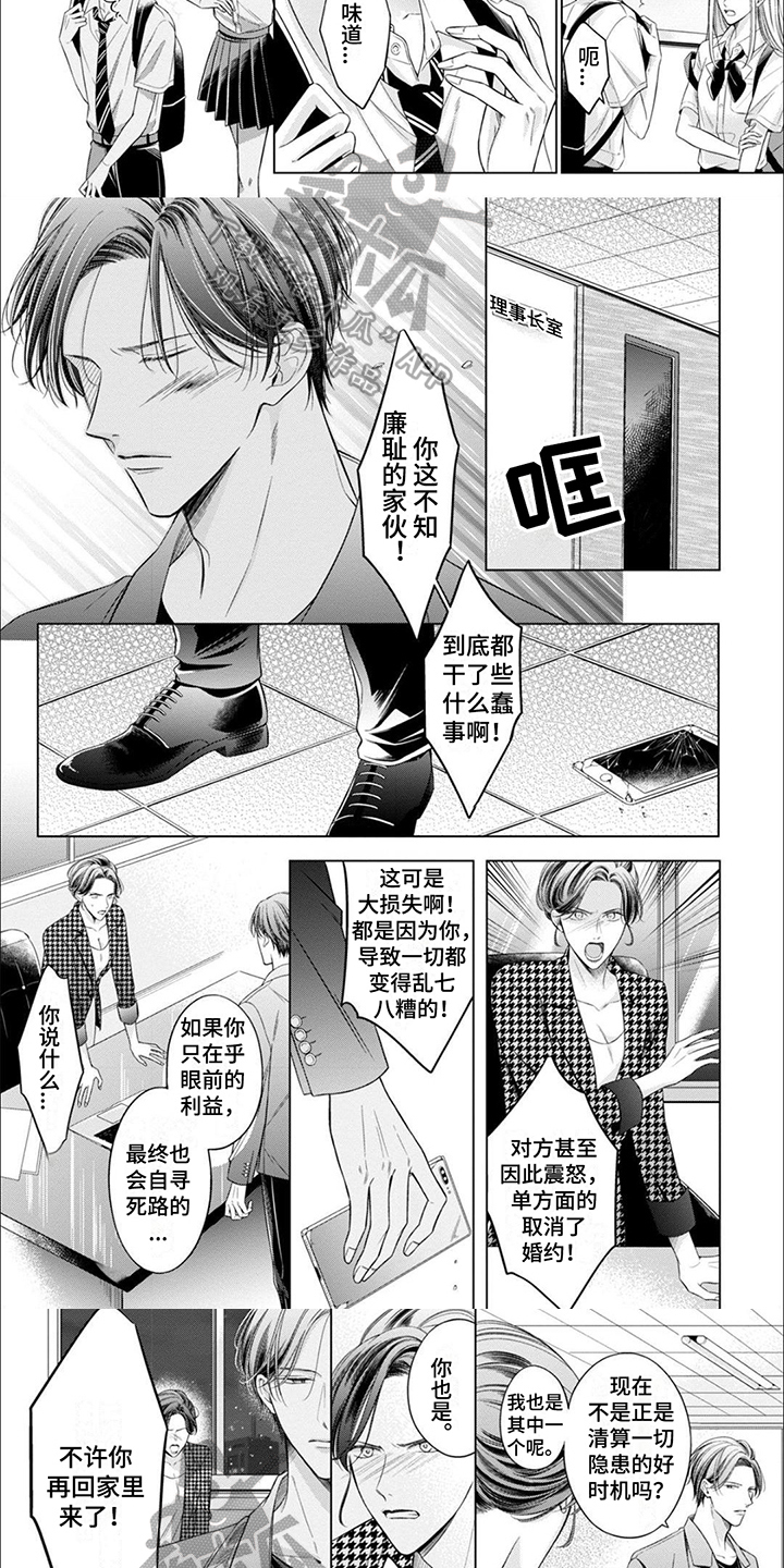 第1话2
