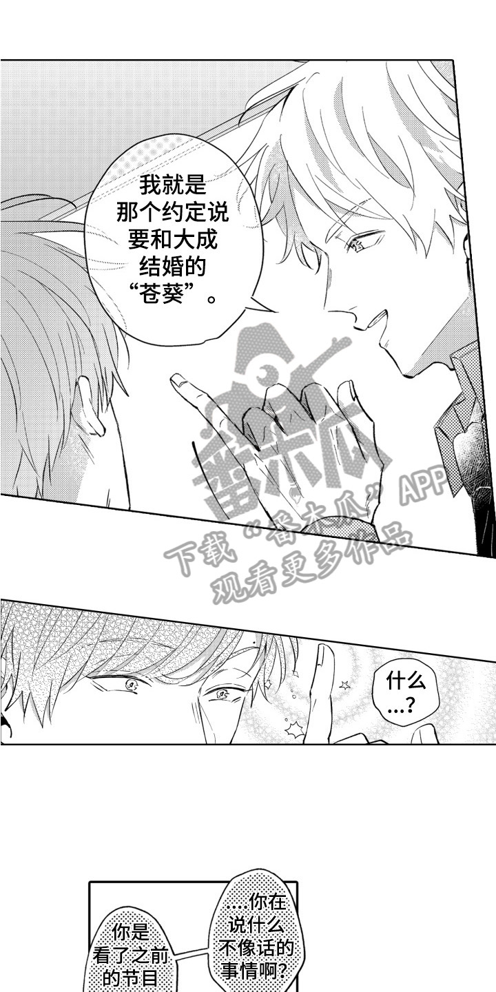 第17话0