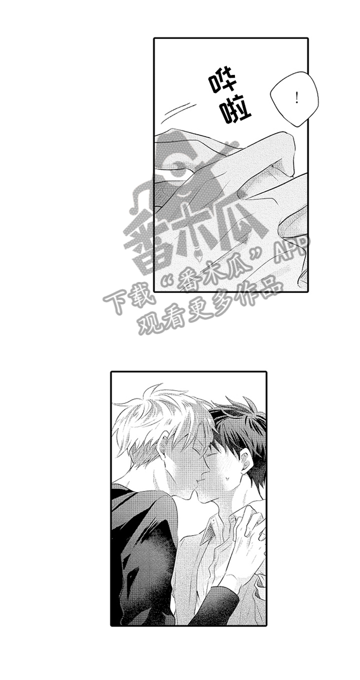 第31话0