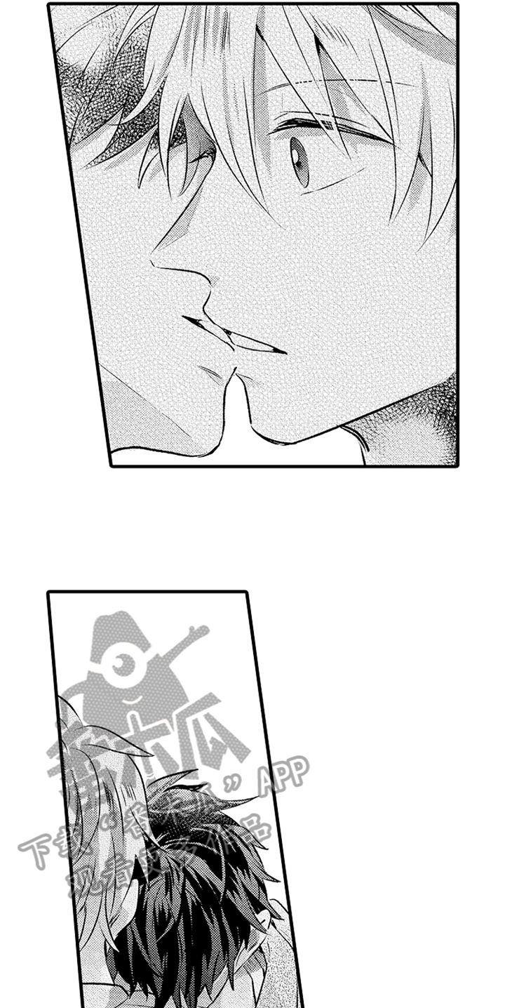 第27话2
