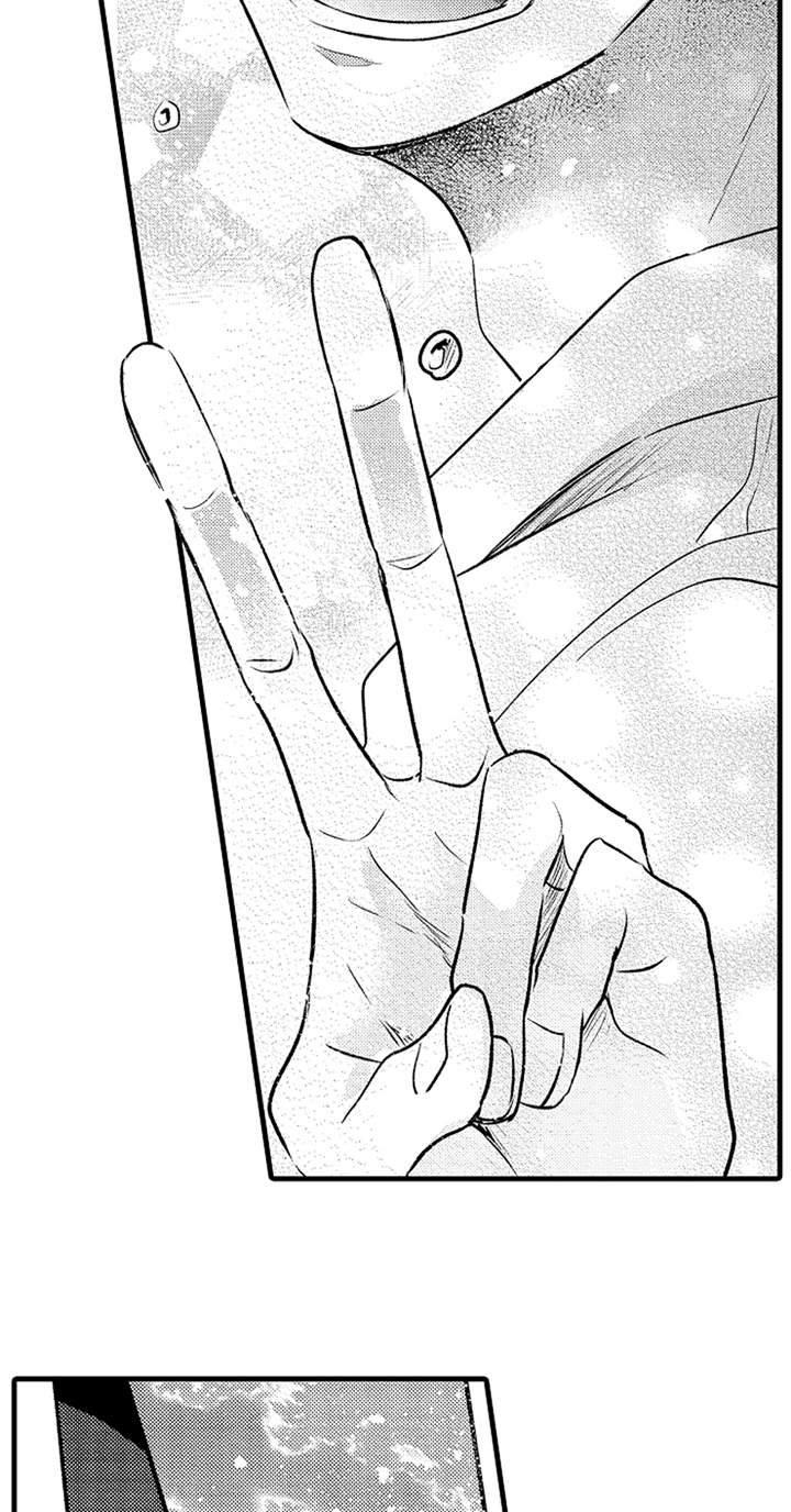 第26话10