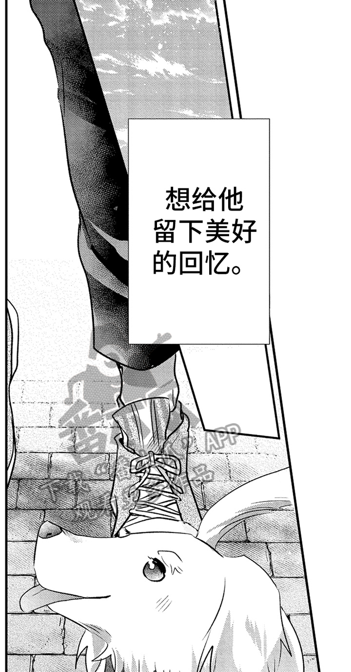 第26话11