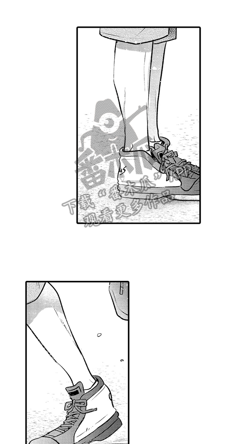 第25话0
