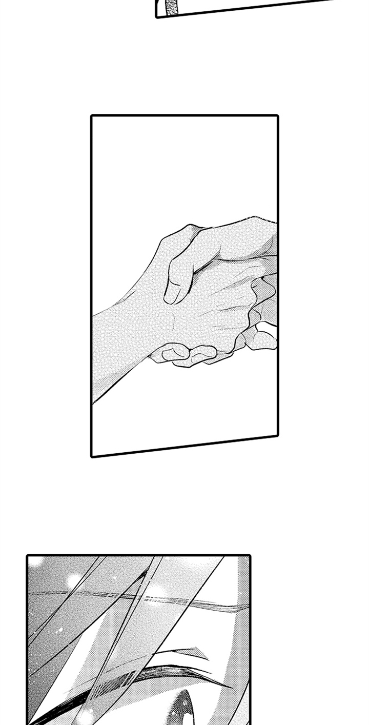 第25话7