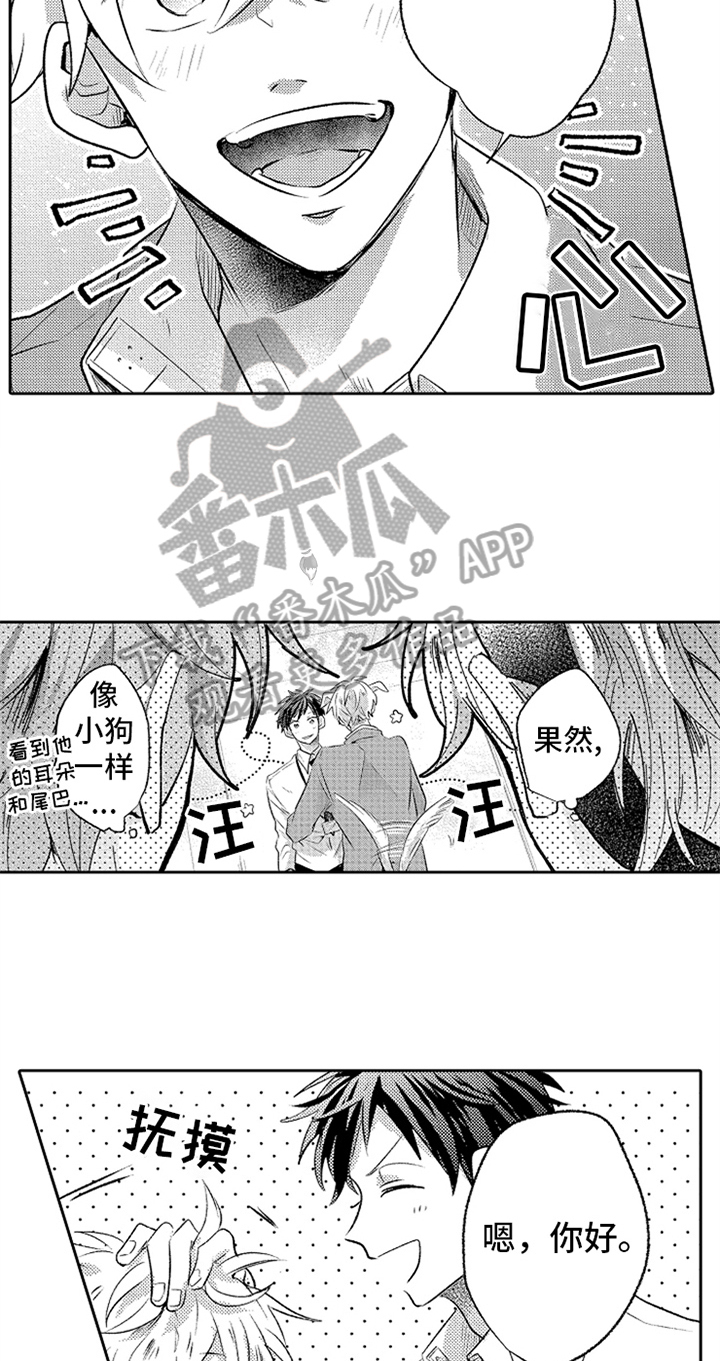 第7话11