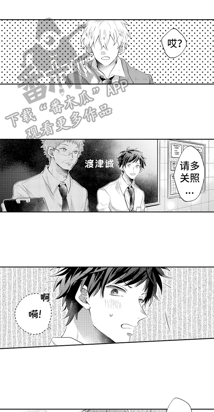 第5话0