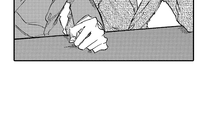 第17话14