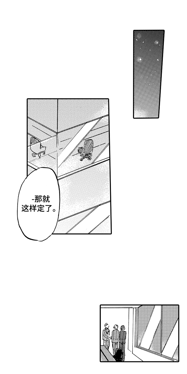 第5话0