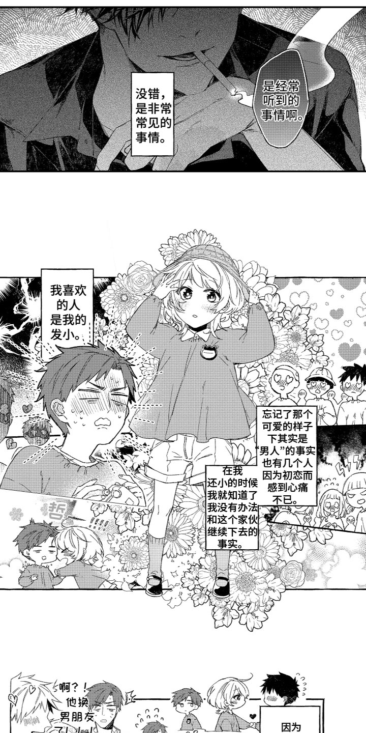 第21话0