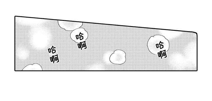 第16话0