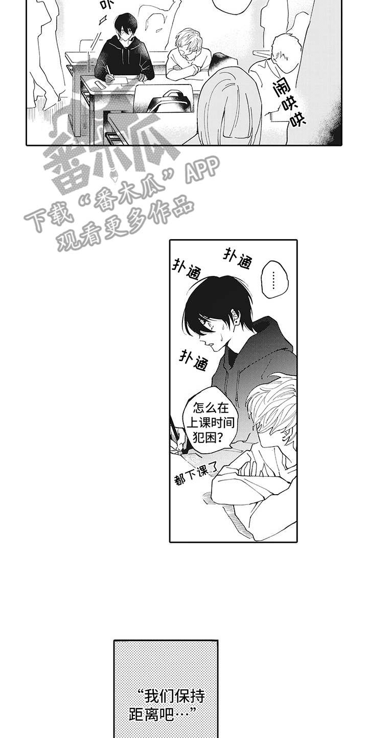 第7话4