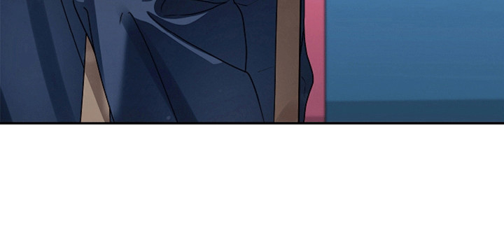 第6话11
