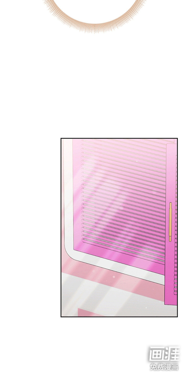 第6话2