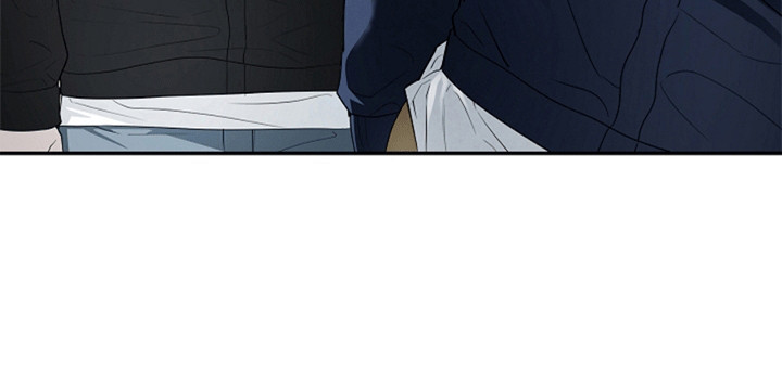 第6话21