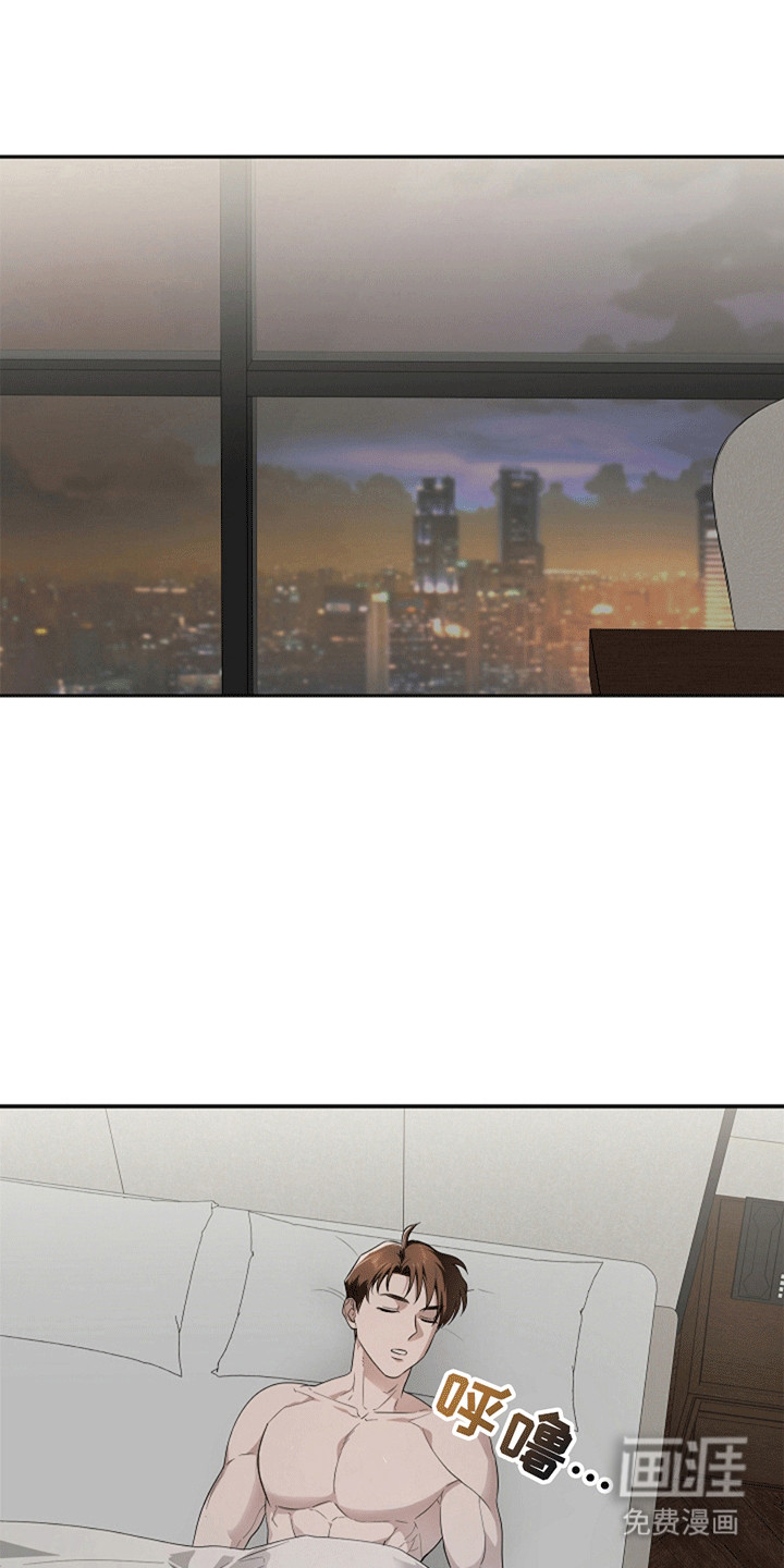 第6话22