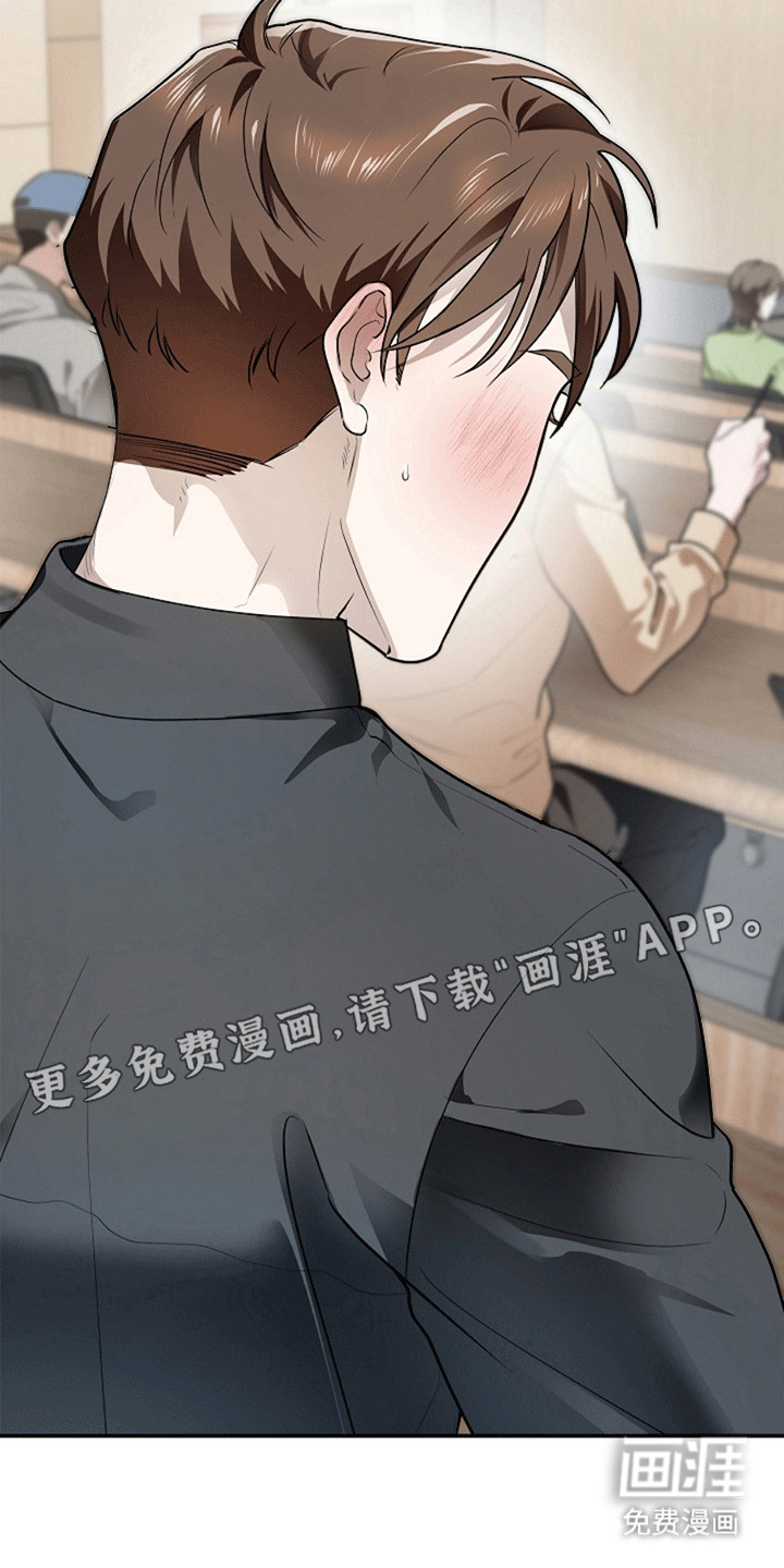 第4话2