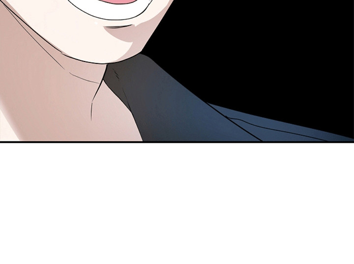第3话25