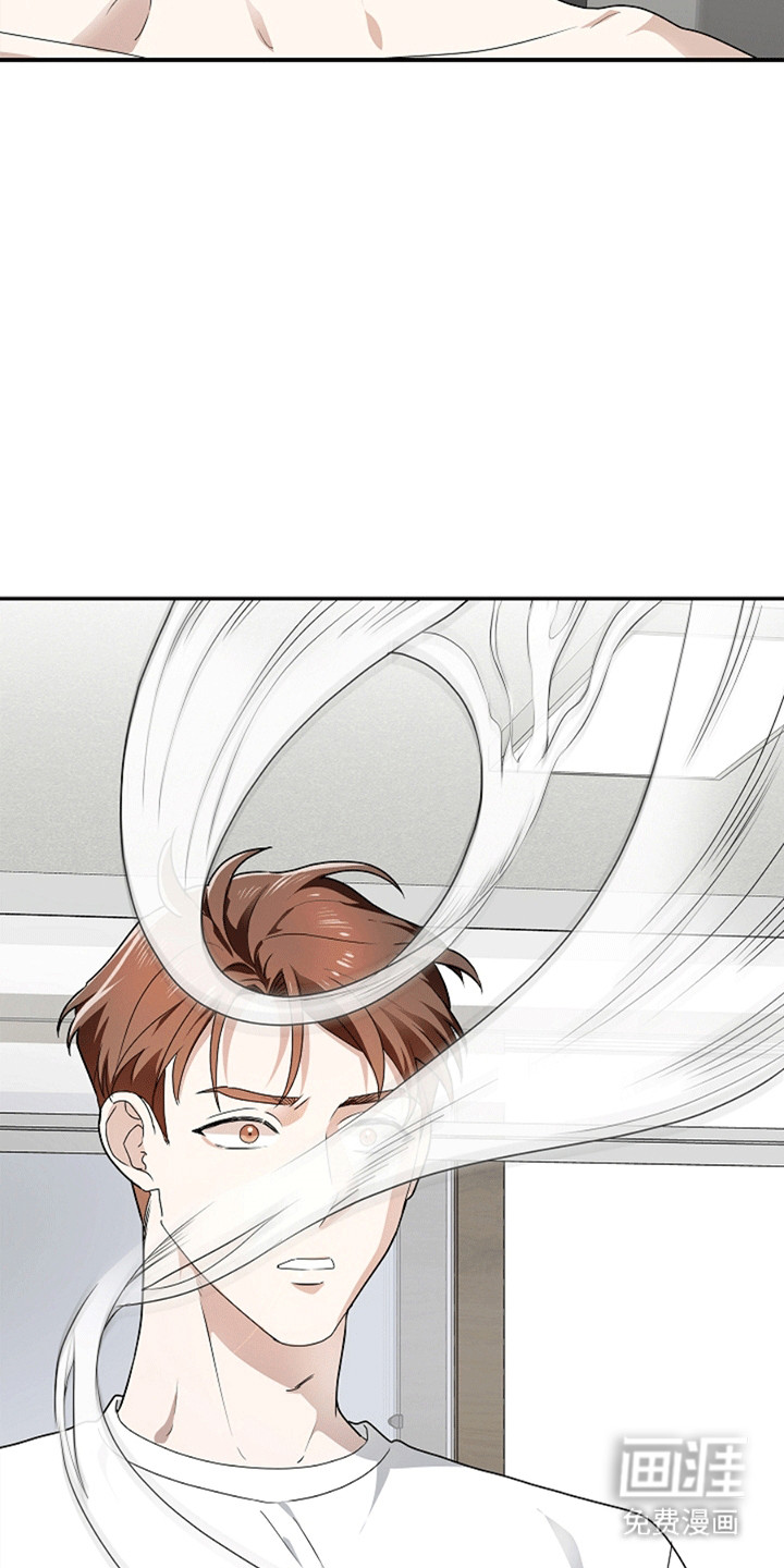 第3话6