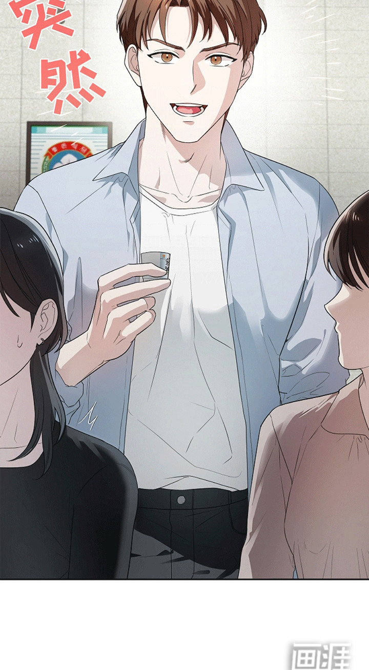 第1话25