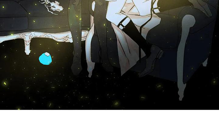 第6话15