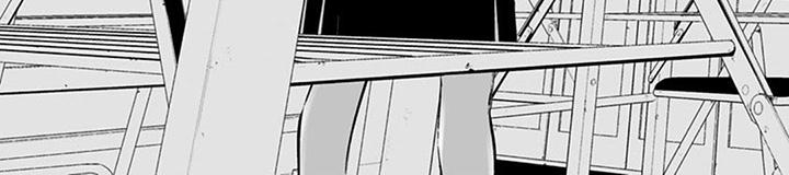 第35话7