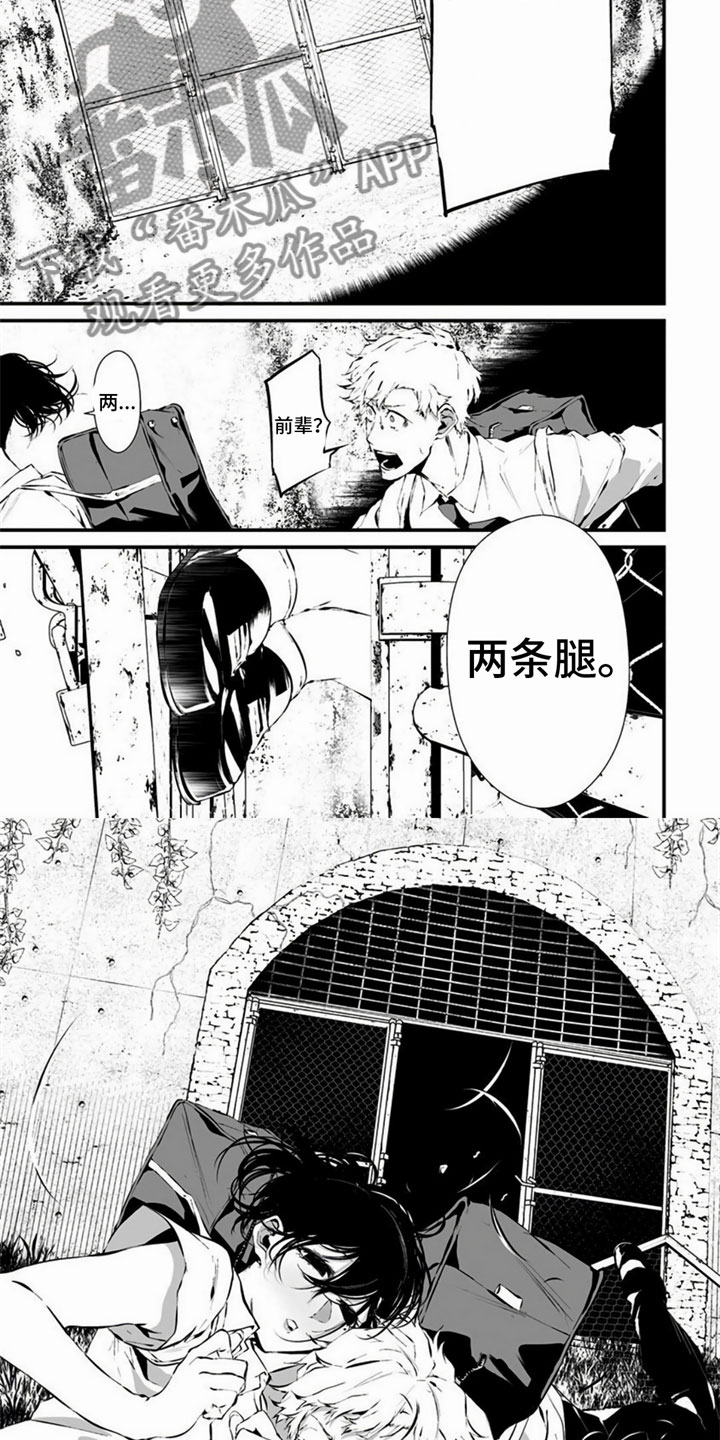 第25话3