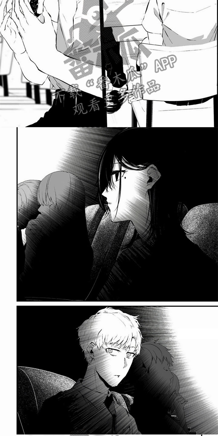 第24话4