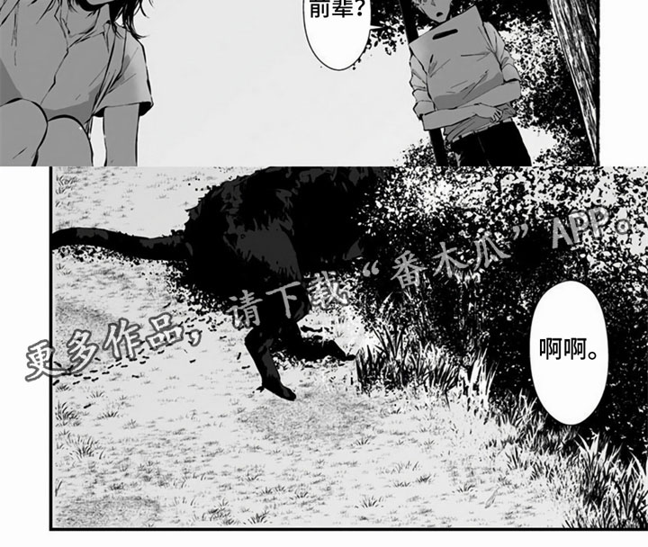 第24话14