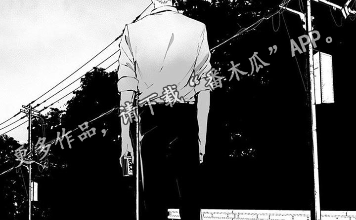 第15话15