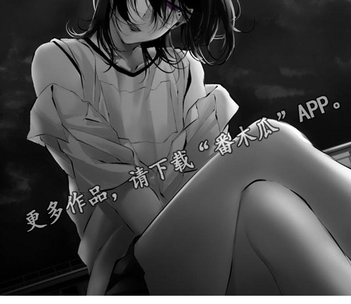 第11话7