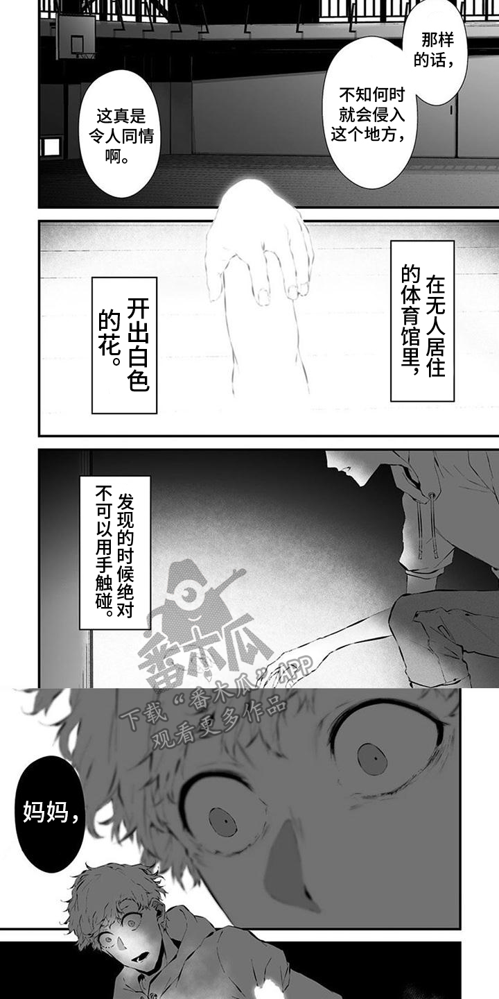 第9话5